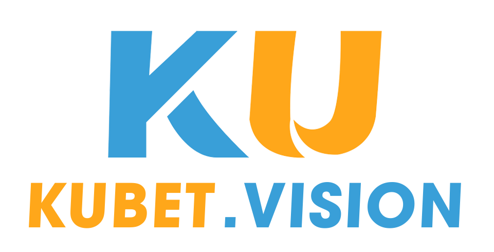 kubet.vision