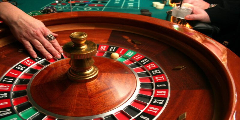 Một số đặc điểm nổi bật của game nhanh tại Ku casino