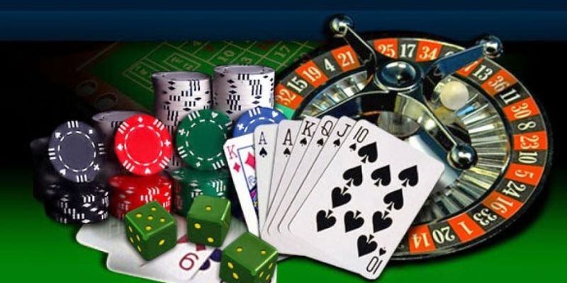 Những ưu điểm nổi bật chỉ có tại chuyên mục Ku casino