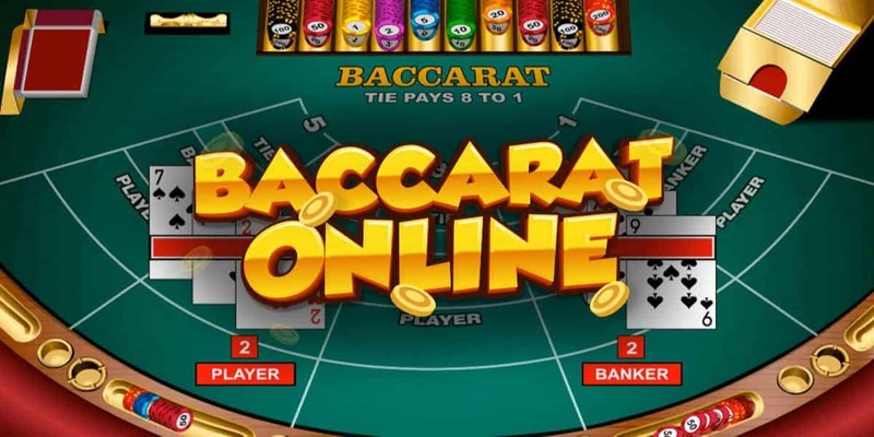 Tham khảo các trên các diễn đàn kéo Baccarat