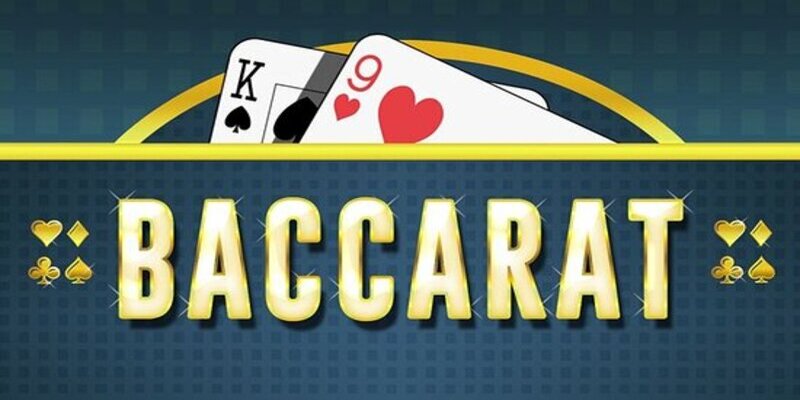 Nhóm kéo baccarat