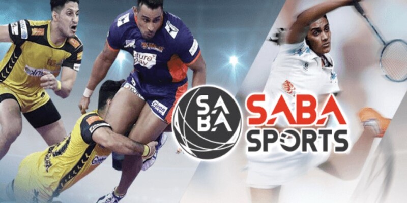Kinh nghiệm đặt cược Saba Sports chắc chắn thắng 